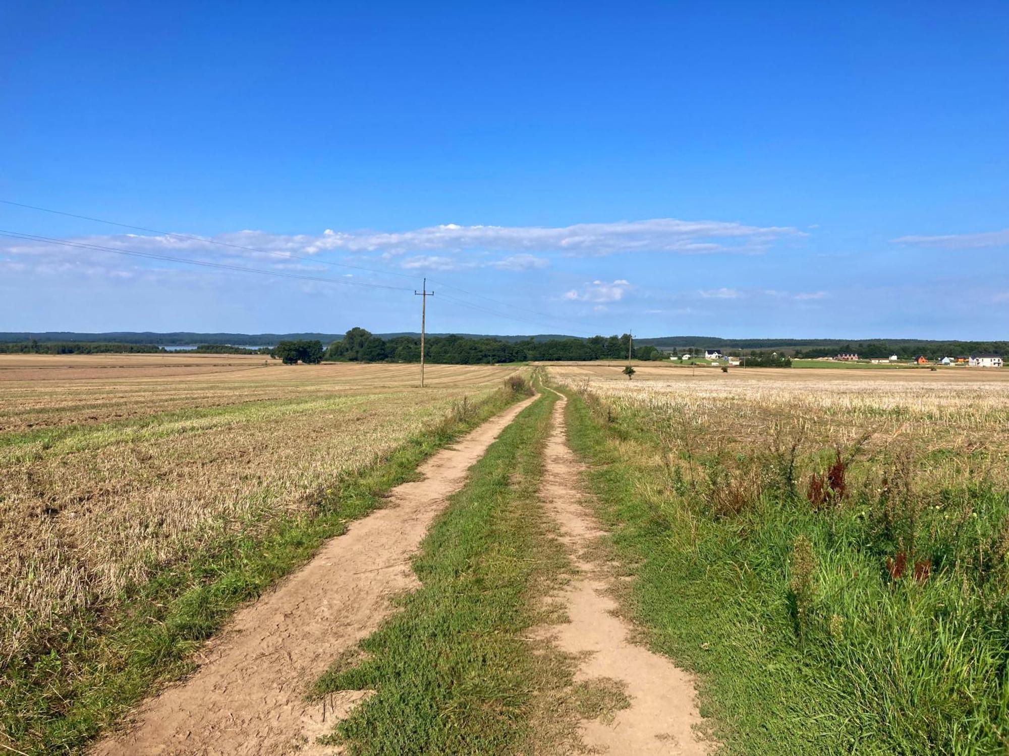 Nowe Apartamenty Ostoja - Nad Baltykiem - Cisza I Piekno Natury Zastan Номер фото