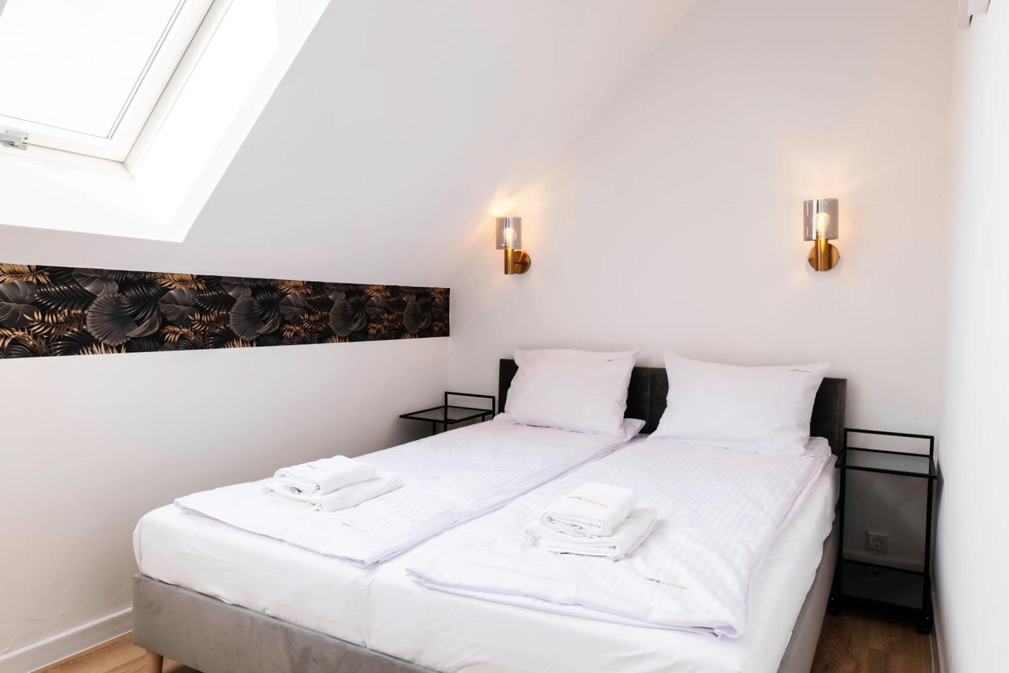 Nowe Apartamenty Ostoja - Nad Baltykiem - Cisza I Piekno Natury Zastan Экстерьер фото